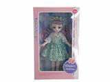 OBL10334490 - Doll