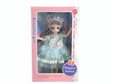 OBL10334494 - Doll