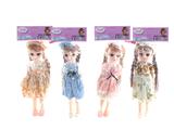 OBL10334495 - Doll