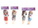 OBL10334503 - Doll