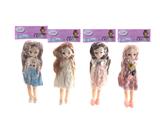 OBL10334506 - Doll