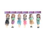 OBL10334507 - Doll