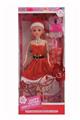 OBL10334544 - Doll