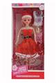 OBL10334546 - Doll