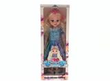 OBL10334583 - Doll