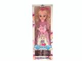 OBL10334584 - Doll