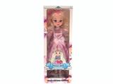 OBL10334585 - Doll