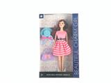 OBL10334596 - Doll
