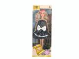 OBL10334607 - Doll