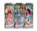 OBL10334618 - Doll