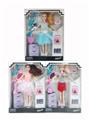 OBL10334637 - Doll