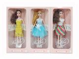 OBL10334639 - Doll