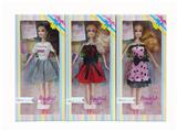 OBL10334654 - Doll