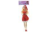 OBL10334695 - Doll