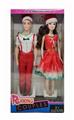 OBL10334701 - Doll