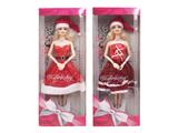 OBL10334708 - Doll