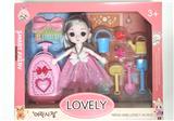 OBL10334718 - Doll
