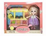 OBL10334730 - Doll