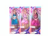 OBL10334746 - Doll