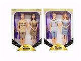 OBL10334799 - Doll
