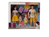 OBL10334806 - Doll