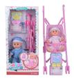 OBL10334836 - Doll
