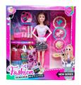 OBL10334977 - Doll
