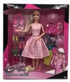 OBL10335015 - Doll