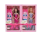 OBL10335044 - Doll