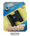 OBL10335171 - Telescope / astronomy , microscopy / microscope