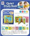 OBL10335600 - Learningmachine