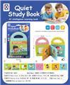OBL10335605 - Learningmachine