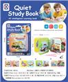 OBL10335624 - Learningmachine