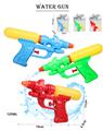OBL10335656 - 水枪（125ML）