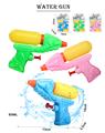OBL10335660 - 水枪（85ML）