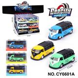 OBL10335698 - Die-cast toys
