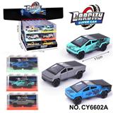OBL10335699 - Die-cast toys