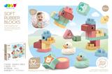 OBL10335807 - Puzzle