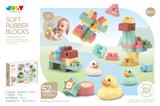 OBL10335808 - Puzzle