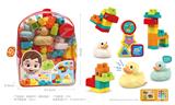 OBL10335809 - Puzzle