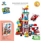 OBL10335817 - Puzzle