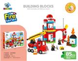 OBL10335818 - Puzzle