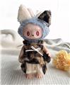 OBL10335861 - Dollset
