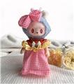 OBL10335862 - Dollset