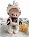 OBL10335865 - Dollset