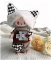 OBL10335866 - Dollset