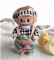 OBL10335869 - Dollset