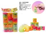 OBL10335927 - Rainbow Circle