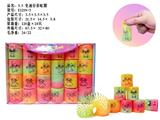 OBL10335929 - Rainbow Circle