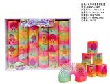 OBL10335939 - 台湾色水果彩虹圈